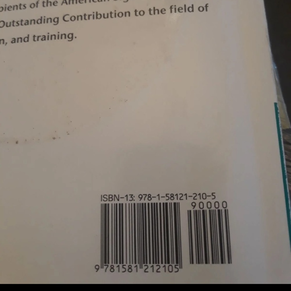Signing Naturally Textbook WITH CD - Picture 3 of 3